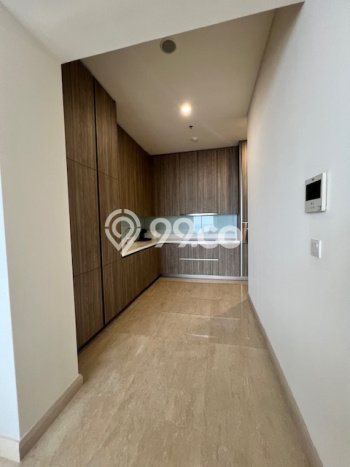 Apartemen Premium Dijual di Kebayoran Lama, Jakarta Selatan Punya 2 Kamar & 2 Kamar Mandi Apartemen Premium Dijual di Kebayoran Lama, Jakarta Selatan Punya 2 Kamar & 2 Kamar Mandi