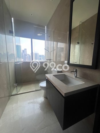 Paling Dicari! Apartemen Premium Dijual di Kuningan Punya 3 Bedroom Paling Dicari! Apartemen Premium Dijual di Kuningan Punya 3 Bedroom