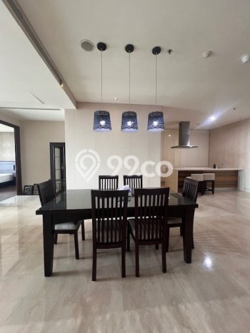 Disewakan Segera Apartemen Strategis 2 KT, 2 KM di Kawasan Kebayoran Baru Disewakan Segera Apartemen Strategis 2 KT, 2 KM di Kawasan Kebayoran Baru