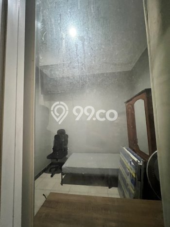 Siap Huni Rumah Mewah 6 Kamar di Kebayoran Lama Dekat ke Mana Pun Siap Huni Rumah Mewah 6 Kamar di Kebayoran Lama Dekat ke Mana Pun