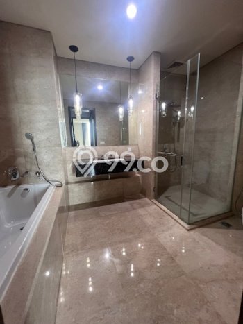 Disewakan Segera Apartemen Strategis 2 KT, 2 KM di Kawasan Kebayoran Baru Disewakan Segera Apartemen Strategis 2 KT, 2 KM di Kawasan Kebayoran Baru