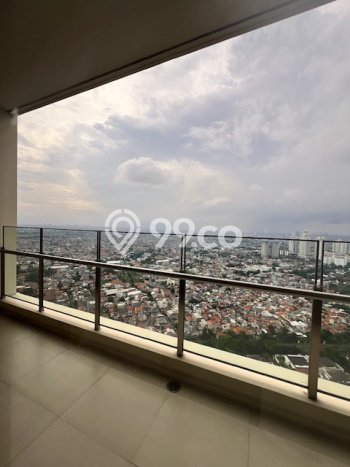 Apartemen Premium Dijual di Kebayoran Lama, Jakarta Selatan Punya 2 Kamar & 2 Kamar Mandi Apartemen Premium Dijual di Kebayoran Lama, Jakarta Selatan Punya 2 Kamar & 2 Kamar Mandi