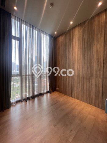 Paling Dicari! Apartemen Premium Dijual di Kuningan Punya 3 Bedroom Paling Dicari! Apartemen Premium Dijual di Kuningan Punya 3 Bedroom