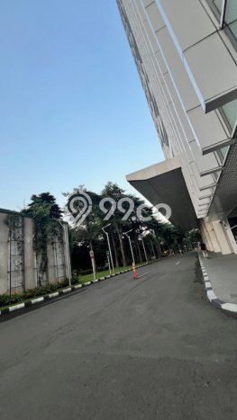 Kantor Usaha Dijual di Pasar Minggu Jakarta Selatan LT 12500m2 & LB 294m2 Kantor Usaha Dijual di Pasar Minggu Jakarta Selatan LT 12500m2 & LB 294m2