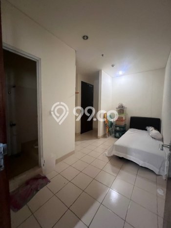 Disewakan Segera Apartemen Strategis 2 KT, 2 KM di Kawasan Kebayoran Baru Disewakan Segera Apartemen Strategis 2 KT, 2 KM di Kawasan Kebayoran Baru