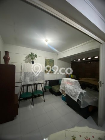 Rumah Modern Cantik 4 KT Bisa Langsung Pindah di Cempaka Putih Rumah Modern Cantik 4 KT Bisa Langsung Pindah di Cempaka Putih