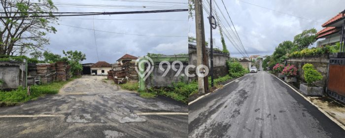Gudang untuk disewa di Denpasar Utara punya LT 1995m2 & LB 1995m2 harga sewa kompetitif Gudang untuk disewa di Denpasar Utara punya LT 1995m2 & LB 1995m2 harga sewa kompetitif