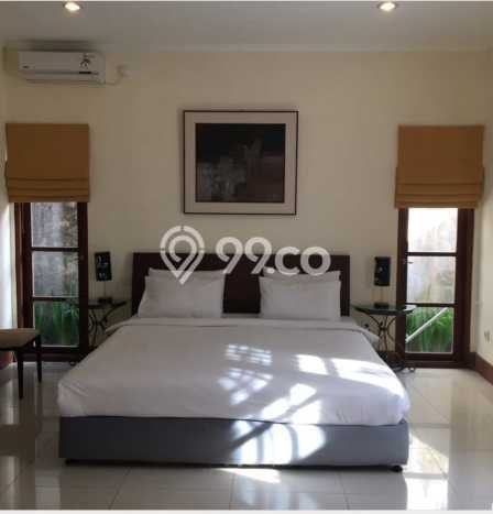 For Rent Vila Premium di , Luas 0m2m², Dekat Mudah Badung, Badung For Rent Vila Premium di , Luas 0m2m², Dekat Mudah Badung, Badung