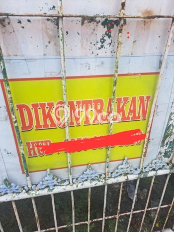 Rumah Bagus Siap Pakai Di Denpasar Utara Luas 312m2 Aman Rumah Bagus Siap Pakai Di Denpasar Utara Luas 312m2 Aman