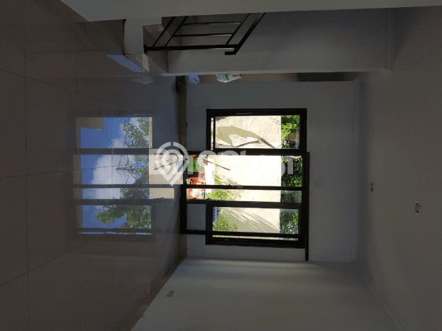 Rumah Luas Asri 3 KT Siap Pakai di Jimbaran Badung Rumah Luas Asri 3 KT Siap Pakai di Jimbaran Badung