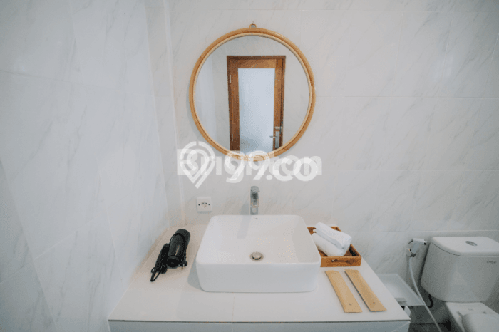 Vila di , Area 100m2m², Tersedia Sekarang, Harganya Terjangkau Vila di , Area 100m2m², Tersedia Sekarang, Harganya Terjangkau