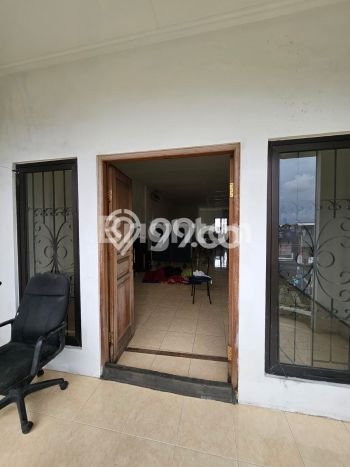 Ruko Dijual di Denpasar Barat Denpasar dengan LB 264m2 Ruko Dijual di Denpasar Barat Denpasar dengan LB 264m2