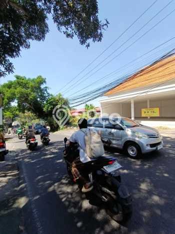 FOR RENT! Ruko di Pererenan Cocok untuk Bisnis 135m2 FOR RENT! Ruko di Pererenan Cocok untuk Bisnis 135m2