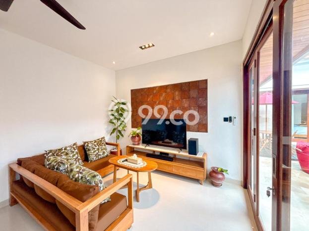 Lokasi Ideal! Vila di , Ukuran 300m2m², Kondisi Terbaik Lokasi Ideal! Vila di , Ukuran 300m2m², Kondisi Terbaik