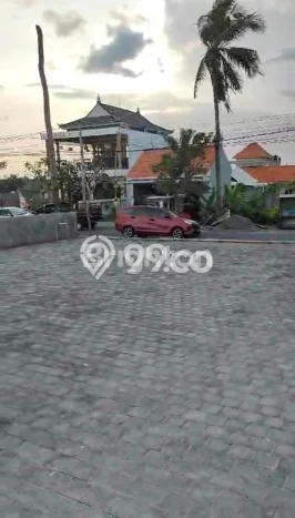 Ruko For Sale di Kawasan Mengwi, Badung Harga Kompetitif Ruko For Sale di Kawasan Mengwi, Badung Harga Kompetitif