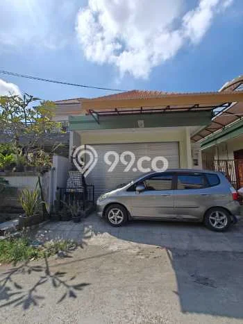 Tersedia Ruko Bisnis di Denpasar Selatan Denpasar Harga Sewa Menarik Bisa Nego Tersedia Ruko Bisnis di Denpasar Selatan Denpasar Harga Sewa Menarik Bisa Nego