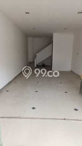 Ruko disewakan lokasi strategis Kuta Badung 150m2 Ruko disewakan lokasi strategis Kuta Badung 150m2