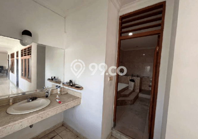 Ruko Dijual Lokasi Stratagis di Denpasar Utara Denpasar Cocok untuk Bisnis Ruko Dijual Lokasi Stratagis di Denpasar Utara Denpasar Cocok untuk Bisnis