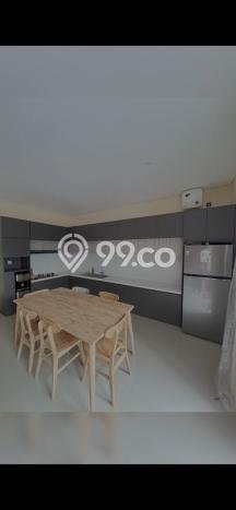 HARGA TERBAIK! Vila di , Ukuran 150m2m², Lokasi Elite dengan keamanan terjaga HARGA TERBAIK! Vila di , Ukuran 150m2m², Lokasi Elite dengan keamanan terjaga