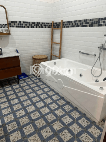 Jarang Ada! Rumah Kontrakan 2 Kamar Bagus Siap Huni Pecatu Jarang Ada! Rumah Kontrakan 2 Kamar Bagus Siap Huni Pecatu