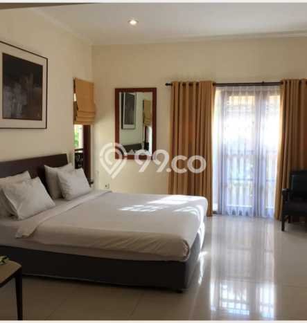 For Rent Vila Premium di , Luas 0m2m², Dekat Mudah Badung, Badung For Rent Vila Premium di , Luas 0m2m², Dekat Mudah Badung, Badung