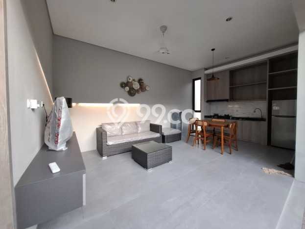 Vila Strategis di , Area 0m2m², Available Sekarang Vila Strategis di , Area 0m2m², Available Sekarang