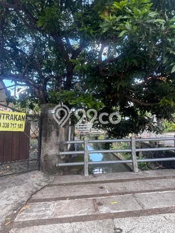 Disewakan Segera Rumah Kondisi Baik di Area Denpasar Selatan, Denpasar Disewakan Segera Rumah Kondisi Baik di Area Denpasar Selatan, Denpasar