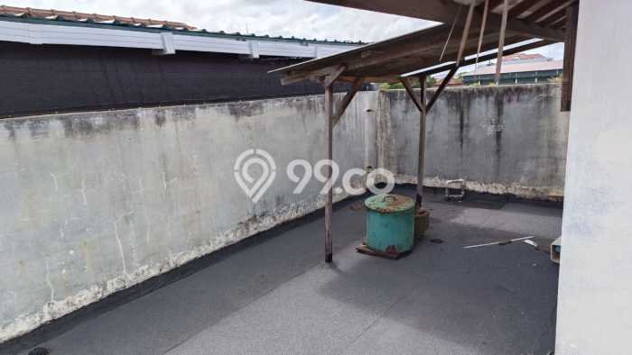 Ruko disewakan lokasi strategis Kuta Badung 150m2 Ruko disewakan lokasi strategis Kuta Badung 150m2