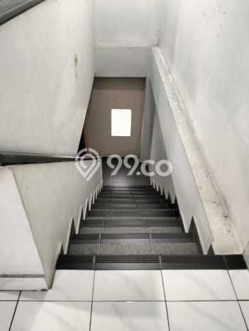 Ruko Dijual di Denpasar LT 568m2 & LB 130m2 Lokasi Terbaik! Ruko Dijual di Denpasar LT 568m2 & LB 130m2 Lokasi Terbaik!