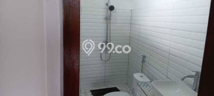 Disewakan! Rumah 2 Kamar Tidur &
2 Kamar Mandi di Nyanyi, Badung Disewakan! Rumah 2 Kamar Tidur &
2 Kamar Mandi di Nyanyi, Badung