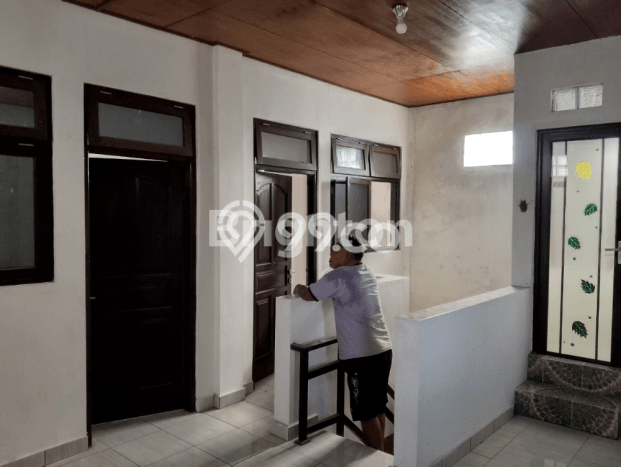 Disewakan Ruko di Kawasan Ramai Kerobokan Luas 130m2 Disewakan Ruko di Kawasan Ramai Kerobokan Luas 130m2