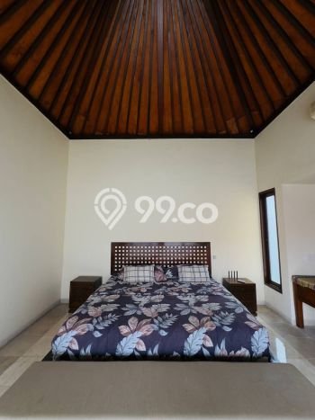 Vila Premium Kawasan , Area 600m2m², Kawasan Asri dan nyaman Vila Premium Kawasan , Area 600m2m², Kawasan Asri dan nyaman