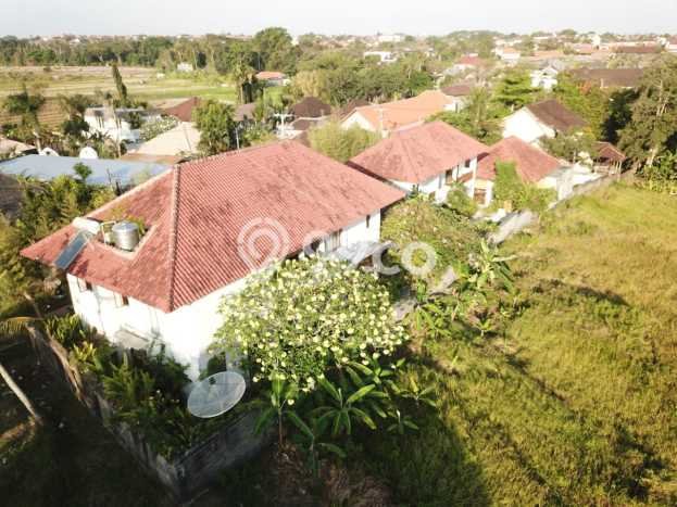 Vila Kawasan , Luas 0m2m², Dekat ke Pusat Kota, Available Vila Kawasan , Luas 0m2m², Dekat ke Pusat Kota, Available