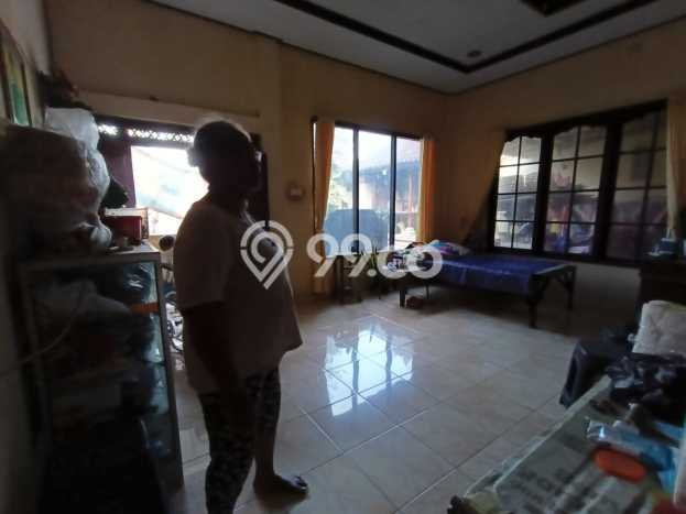 Jual Rumah Bagus Siap Huni LB 250m2 di Denpasar Utara, Denpasar Jual Rumah Bagus Siap Huni LB 250m2 di Denpasar Utara, Denpasar