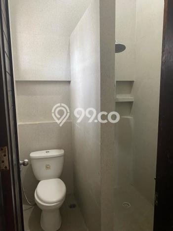 Rumah sewa siap huni 3 KT di Pecatu, Badung Rumah sewa siap huni 3 KT di Pecatu, Badung