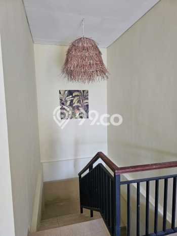 Vila For Rent di , Luas 0m2m², Lingkungan Asri Vila For Rent di , Luas 0m2m², Lingkungan Asri