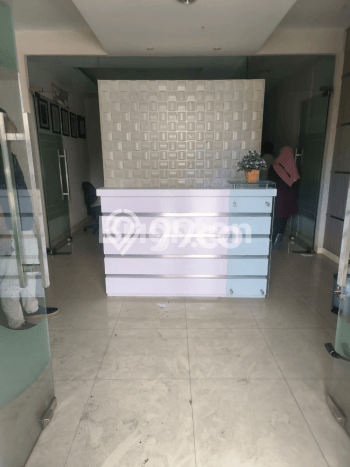 Unit Ruko Dijual di Denpasar LT 120m2 & LB 290m2 Unit Ruko Dijual di Denpasar LT 120m2 & LB 290m2