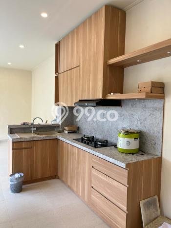 Vila Premium di , Area 0m2m², Harga Terjangkau Vila Premium di , Area 0m2m², Harga Terjangkau