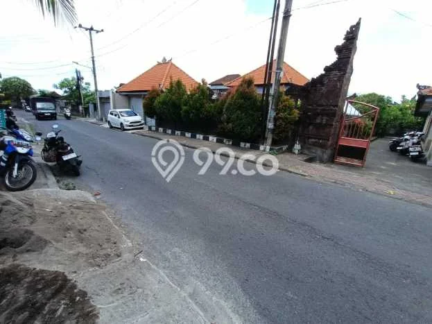 Ruko paling strategis disewakan di Denpasar Utara Denpasar Ruko paling strategis disewakan di Denpasar Utara Denpasar