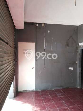 Unit Komersial Disewakan di Badung Area Strategis Harga Kompetitif Unit Komersial Disewakan di Badung Area Strategis Harga Kompetitif