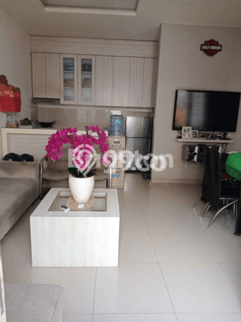Hunian Nyaman Asri 2 KT Siap Huni di Dauhpuri Denpasar Hunian Nyaman Asri 2 KT Siap Huni di Dauhpuri Denpasar