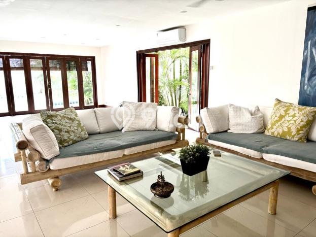 Vila Kawasan Mengwi, Luas 0m2m², Sewa Terjangkau, Lokasi Premium Vila Kawasan Mengwi, Luas 0m2m², Sewa Terjangkau, Lokasi Premium