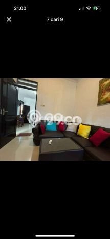 Dijual Hunian Rumah Terawat 2 Kamar di Bitera, Gianyar Dijual Hunian Rumah Terawat 2 Kamar di Bitera, Gianyar