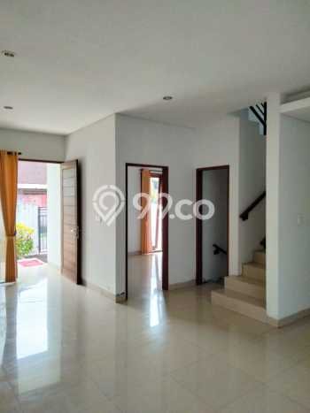 Hot Offer Hunian Mewah Ideal dan Luas di Denpasar Selatan, Denpasar Hot Offer Hunian Mewah Ideal dan Luas di Denpasar Selatan, Denpasar