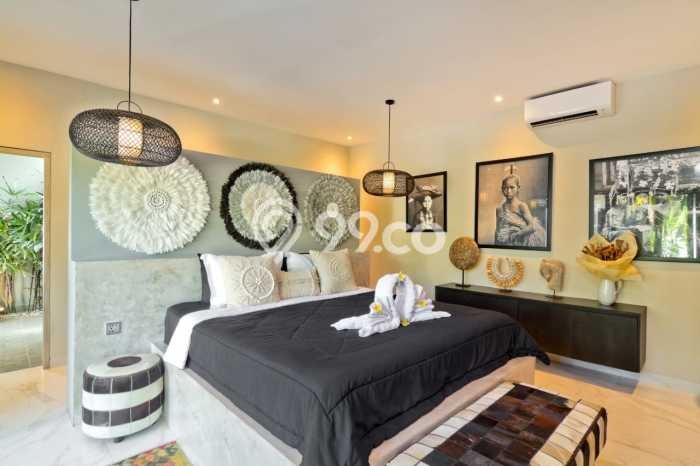 Vila Ready to Rent di , Luas 0m2m², Lingkungan Asri Vila Ready to Rent di , Luas 0m2m², Lingkungan Asri