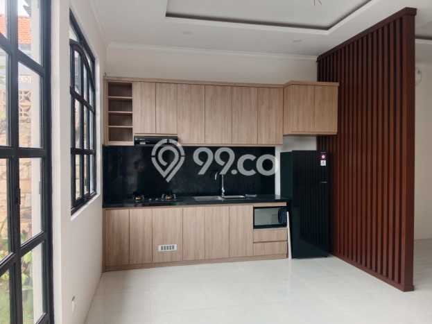 Vila Strategis di , Area 0m2m², Available Segera Vila Strategis di , Area 0m2m², Available Segera