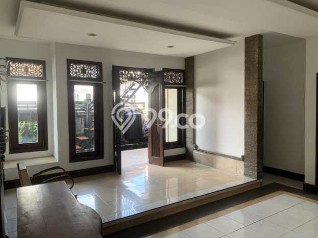 Jarang Ada! Rumah Kontrakan 6 Kamar Nyaman Siap Huni Dalung Jarang Ada! Rumah Kontrakan 6 Kamar Nyaman Siap Huni Dalung