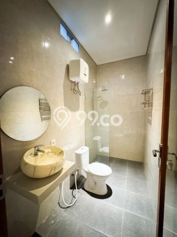 Vila For Rent Kawasan , Luas 0m2m², Area Premium, Harga Terjangkau Vila For Rent Kawasan , Luas 0m2m², Area Premium, Harga Terjangkau
