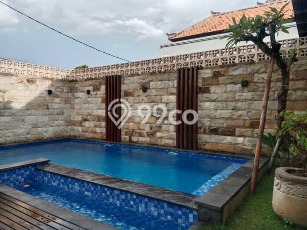 Vila Strategis di , Area 0m2m², Available Segera Vila Strategis di , Area 0m2m², Available Segera