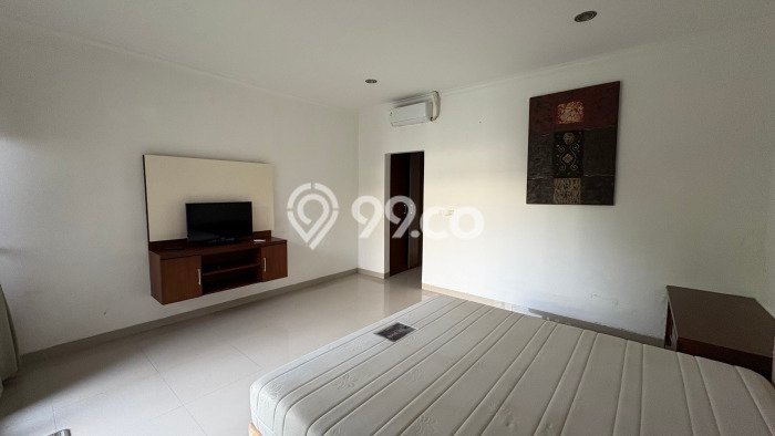 Vila Kawasan Kuta, Area 0m2m², For Rent, Kawasan Asri Vila Kawasan Kuta, Area 0m2m², For Rent, Kawasan Asri